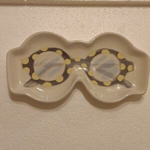 Glasses Trinket Tray